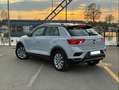 Volkswagen T-Roc Frauenauto! 1,5 TSI Sport DSG, Bicolor Metallic Weiß - thumbnail 3