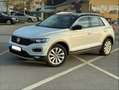 Volkswagen T-Roc Frauenauto! 1,5 TSI Sport DSG, Bicolor Metallic Weiß - thumbnail 2