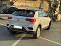 Volkswagen T-Roc Frauenauto! 1,5 TSI Sport DSG, Bicolor Metallic Weiß - thumbnail 5