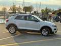 Volkswagen T-Roc Frauenauto! 1,5 TSI Sport DSG, Bicolor Metallic Weiß - thumbnail 6