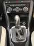 Volkswagen T-Roc Frauenauto! 1,5 TSI Sport DSG, Bicolor Metallic Weiß - thumbnail 11
