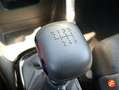 Citroen C3 Aircross Puretech S&S C-Series 110 Gris - thumbnail 17