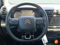 Citroen C3 Aircross Puretech S&S C-Series 110 Gris - thumbnail 13