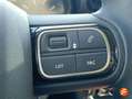 Citroen C3 Aircross Puretech S&S C-Series 110 Gris - thumbnail 19