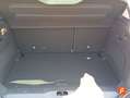 Citroen C3 Aircross Puretech S&S C-Series 110 Gris - thumbnail 10