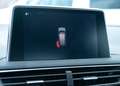 Peugeot 3008 1.2 12V e-THP / PureTech Grey - thumbnail 11