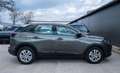 Peugeot 3008 1.2 12V e-THP / PureTech Grey - thumbnail 4
