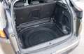 Peugeot 3008 1.2 12V e-THP / PureTech Grey - thumbnail 15