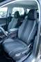 Peugeot 3008 1.2 12V e-THP / PureTech Grey - thumbnail 12