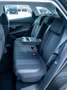 Peugeot 3008 1.2 12V e-THP / PureTech Grey - thumbnail 13