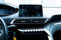 Peugeot 3008 1.2 12V e-THP / PureTech Grey - thumbnail 10