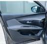 Peugeot 3008 1.2 12V e-THP / PureTech Grey - thumbnail 14