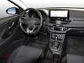 Hyundai i30 Edition 30+ M-Hybrid NAVI SHZ LED RFK PANO Gris - thumbnail 6