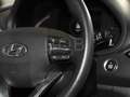 Hyundai i30 Edition 30+ M-Hybrid NAVI SHZ LED RFK PANO Gris - thumbnail 12