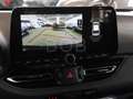 Hyundai i30 Edition 30+ M-Hybrid NAVI SHZ LED RFK PANO Gris - thumbnail 13