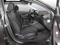 Hyundai i30 Edition 30+ M-Hybrid NAVI SHZ LED RFK PANO Gris - thumbnail 4