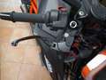 KTM 1290 Super Duke R RR Limited Edition only 500 produced - thumbnail 2