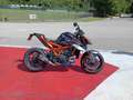 KTM 1290 Super Duke R RR Limited Edition only 500 produced - thumbnail 1