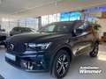 Volvo XC40 B3 B DKG Plus Dark Business + SD + el. AHK + Schwarz - thumbnail 3