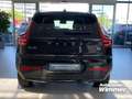 Volvo XC40 B3 B DKG Plus Dark Business + SD + el. AHK + Schwarz - thumbnail 5