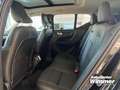 Volvo XC40 B3 B DKG Plus Dark Business + SD + el. AHK + Schwarz - thumbnail 9