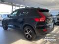 Volvo XC40 B3 B DKG Plus Dark Business + SD + el. AHK + Schwarz - thumbnail 4