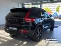 Volvo XC40 B3 B DKG Plus Dark Business + SD + el. AHK + Schwarz - thumbnail 6