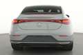 Mercedes-Benz EQE 350 Luxury Line + LEDER + AIRMATIC + DIGITAL LIGHT + T Gris - thumbnail 7