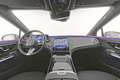 Mercedes-Benz EQE 350 Luxury Line + LEDER + AIRMATIC + DIGITAL LIGHT + T Gris - thumbnail 12