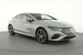Mercedes-Benz EQE 350 Luxury Line + LEDER + AIRMATIC + DIGITAL LIGHT + T Gris - thumbnail 2