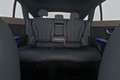 Mercedes-Benz EQE 350 Luxury Line + LEDER + AIRMATIC + DIGITAL LIGHT + T Gris - thumbnail 17