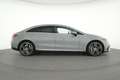 Mercedes-Benz EQE 350 Luxury Line + LEDER + AIRMATIC + DIGITAL LIGHT + T Gris - thumbnail 9