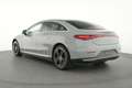 Mercedes-Benz EQE 350 Luxury Line + LEDER + AIRMATIC + DIGITAL LIGHT + T Gris - thumbnail 3