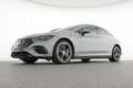 Mercedes-Benz EQE 350 Luxury Line + LEDER + AIRMATIC + DIGITAL LIGHT + T Gris - thumbnail 10