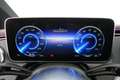 Mercedes-Benz EQE 350 Luxury Line + LEDER + AIRMATIC + DIGITAL LIGHT + T Gris - thumbnail 14