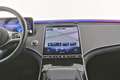 Mercedes-Benz EQE 350 Luxury Line + LEDER + AIRMATIC + DIGITAL LIGHT + T Gris - thumbnail 15