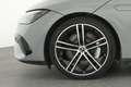 Mercedes-Benz EQE 350 Luxury Line + LEDER + AIRMATIC + DIGITAL LIGHT + T Gris - thumbnail 5