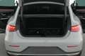 Mercedes-Benz EQE 350 Luxury Line + LEDER + AIRMATIC + DIGITAL LIGHT + T Gris - thumbnail 18