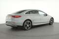 Mercedes-Benz EQE 350 Luxury Line + LEDER + AIRMATIC + DIGITAL LIGHT + T Gris - thumbnail 4