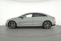 Mercedes-Benz EQE 350 Luxury Line + LEDER + AIRMATIC + DIGITAL LIGHT + T Gris - thumbnail 8