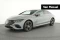 Mercedes-Benz EQE 350 Luxury Line + LEDER + AIRMATIC + DIGITAL LIGHT + T Gris - thumbnail 1