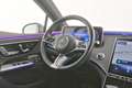 Mercedes-Benz EQE 350 Luxury Line + LEDER + AIRMATIC + DIGITAL LIGHT + T Gris - thumbnail 13
