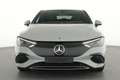 Mercedes-Benz EQE 350 Luxury Line + LEDER + AIRMATIC + DIGITAL LIGHT + T Gris - thumbnail 6