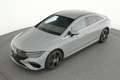 Mercedes-Benz EQE 350 Luxury Line + LEDER + AIRMATIC + DIGITAL LIGHT + T Gris - thumbnail 11