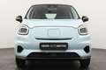 Leapmotor T03 Smart 37.3 kWh 95pk | Panoramadak | Navigatie | Ca Bleu - thumbnail 8