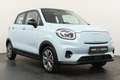 Leapmotor T03 Smart 37.3 kWh 95pk | Panoramadak | Navigatie | Ca Bleu - thumbnail 7