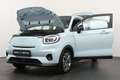 Leapmotor T03 Smart 37.3 kWh 95pk | Panoramadak | Navigatie | Ca Bleu - thumbnail 20