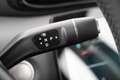Leapmotor T03 Smart 37.3 kWh 95pk | Panoramadak | Navigatie | Ca Bleu - thumbnail 19