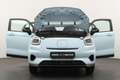 Leapmotor T03 Smart 37.3 kWh 95pk | Panoramadak | Navigatie | Ca Bleu - thumbnail 27
