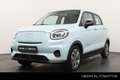 Leapmotor T03 Smart 37.3 kWh 95pk | Panoramadak | Navigatie | Ca Bleu - thumbnail 1